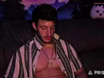 Chaturbate Watch Live Sex Cams of hardselfsucker1