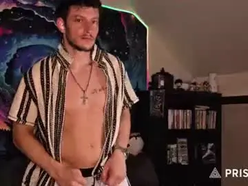 Chaturbate Best Webcam of hardselfsucker1