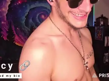 Chaturbate Free Porn Cam of hardselfsucker1