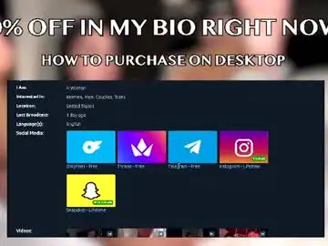 Chaturbate Sex Cam of itskassielee