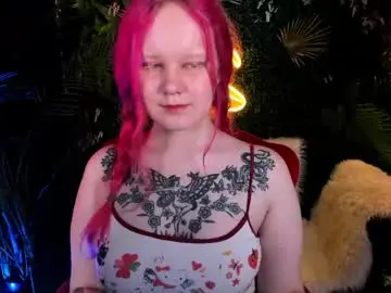 Chaturbate Watch Live Sex Cams of kittenxoann