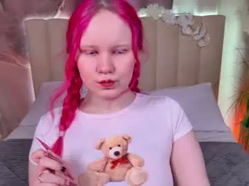 Chaturbate Watch Live Sex Cams of kittenxoann