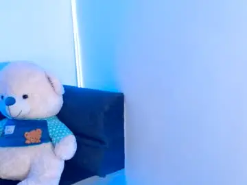 Chaturbate Private Sex Chat of luca_vegas