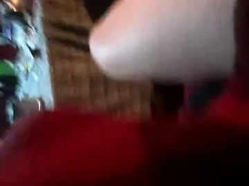 Chaturbate Sex Cam of m_a_r_c_u_s1