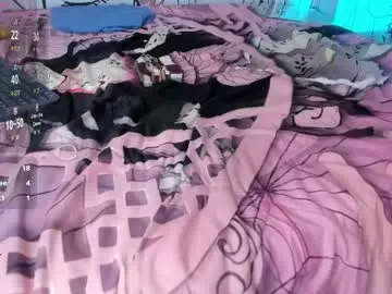Chaturbate Private Sex Chat of megan_cute4u