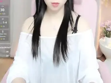 Chaturbate Sex Cam of shynana23