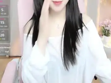 Chaturbate Live Sex of shynana23