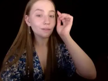 Chaturbate Live Sex of sindiwatsoon