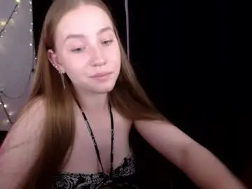Chaturbate Live Porn of sindiwatsoon