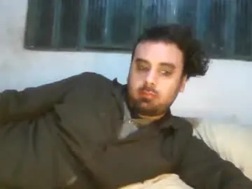 Chaturbate Watch Live Sex Cams of smokers_lounge