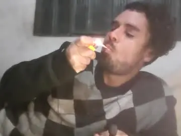 Chaturbate Live Sex of smokers_lounge
