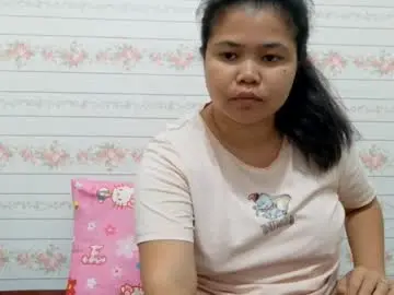 Chaturbate Adult Video Chat of sweetbigtits_maria