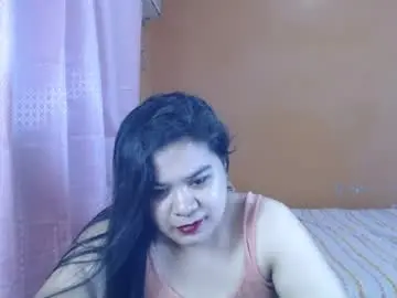 Chaturbate Watch Live Sex Cams of ur_hotsexymaria