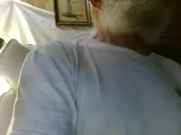 Chaturbate Live Sex of 14xxxromeo
