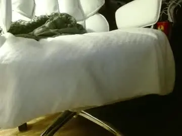 Chaturbate Free Porn Cam of 14xxxromeo
