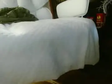 Chaturbate Best live sex cam show of 14xxxromeo