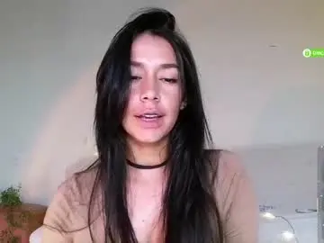 Chaturbate Adult Webcams of candycrazy6