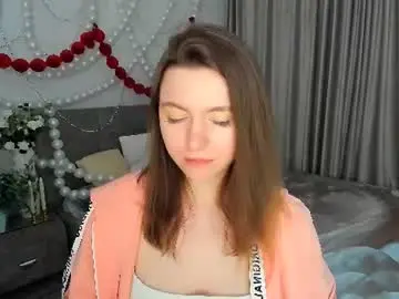 Chaturbate Live Porn of coastofhope