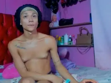 Chaturbate Live Porn of flower_weed