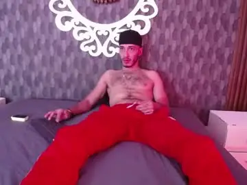Chaturbate Free Live Porn of happy_hot7