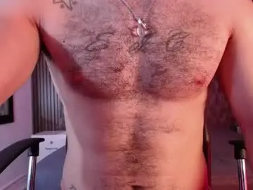 Chaturbate Free Porn Cam of happy_hot7