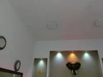 Chaturbate Adult Webcams of happy_hot7