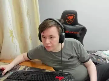 Chaturbate Best live sex cam show of iliaskrislove