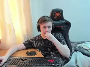Chaturbate Free Live Porn of iliaskrislove
