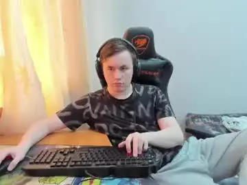 Chaturbate Private Sex Chat of iliaskrislove