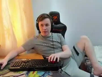 Chaturbate Private Sex Chat of iliaskrislove