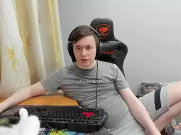 Chaturbate Free Live Porn of iliaskrislove