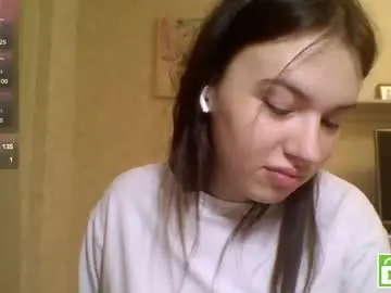 Chaturbate Private Sex Chat of joelbigalk