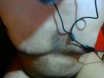 Chaturbate Live Porn of jshepeherdd