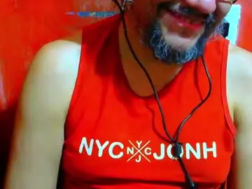 Chaturbate Adult Webcams of jshepeherdd