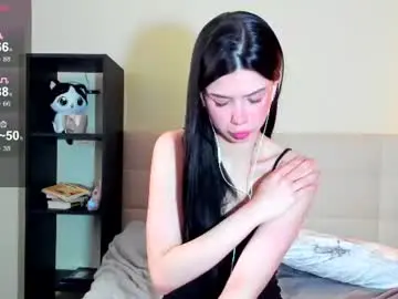 Chaturbate Adult Webcams of luna_lips