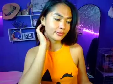 Chaturbate Sex Chat of nicsh
