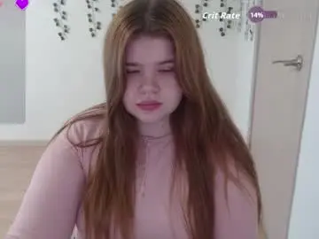 Chaturbate Adult Webcam of omellyoo