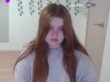 Chaturbate Best Webcam of omellyoo
