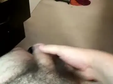 Chaturbate Sex Cam of orin303