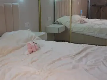 Chaturbate Watch Live Sex Cams of pixiemyst