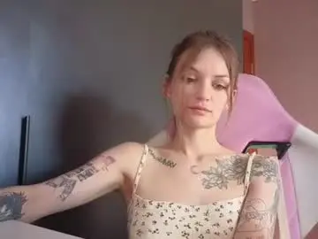Chaturbate Live Porn of resoluti1on