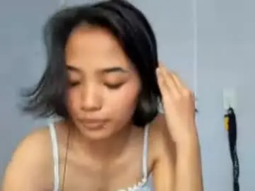 Chaturbate Adult Video Chat of simonenewbraugh