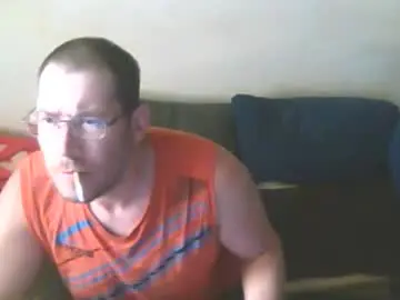 Chaturbate Private Sex Chat of smi35