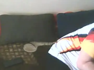 Chaturbate Private Sex Chat of smi35