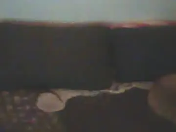 Chaturbate Watch Live Sex Cams of smi35
