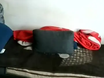 Chaturbate Best Webcam of smi35