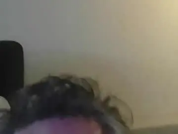 Chaturbate Watch Live Sex Cams of teeforyou