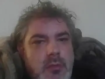 Chaturbate Adult Webcam of teeforyou