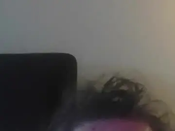 Chaturbate Sex Chat of teeforyou
