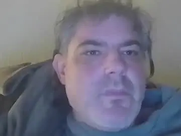 Chaturbate Free Porn Cam of teeforyou